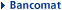 Bancomat